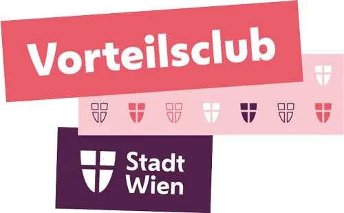 E-Mountainbike Verleih am Kahlenberg (Wien)